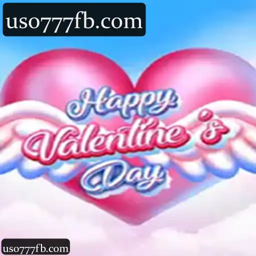 HappyValentinesDay