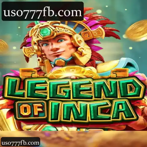 LegendofInca