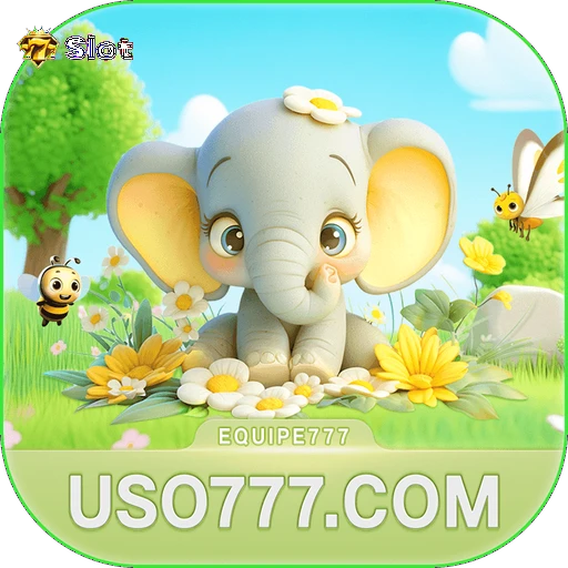 uso777