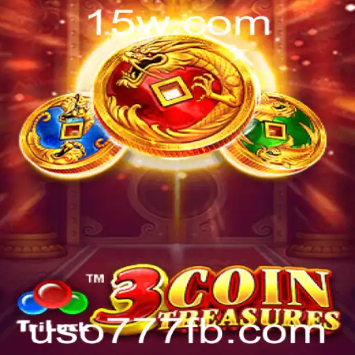 uso777 Casino Withdrawal