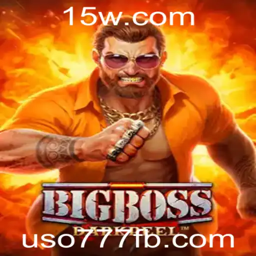 uso777 Casino Withdrawal