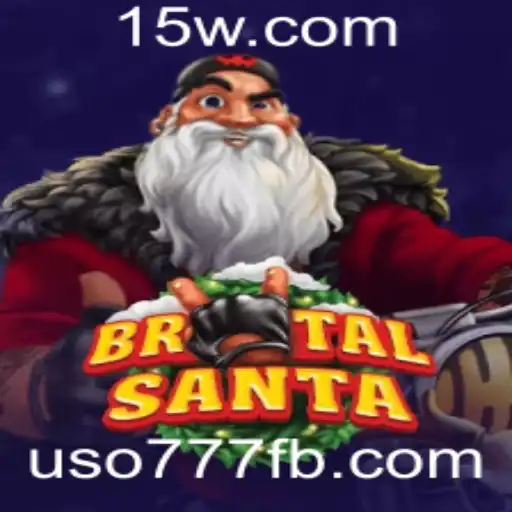 uso777 Slots de Animais