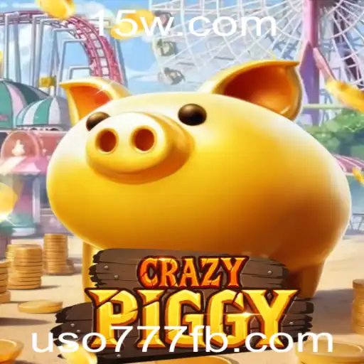 uso777 Casino Withdrawal