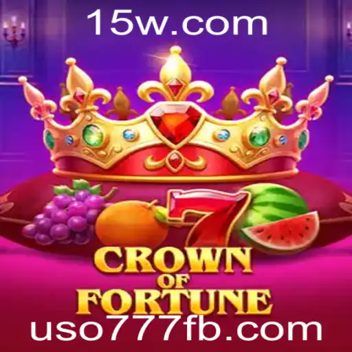 uso777 Casino Withdrawal