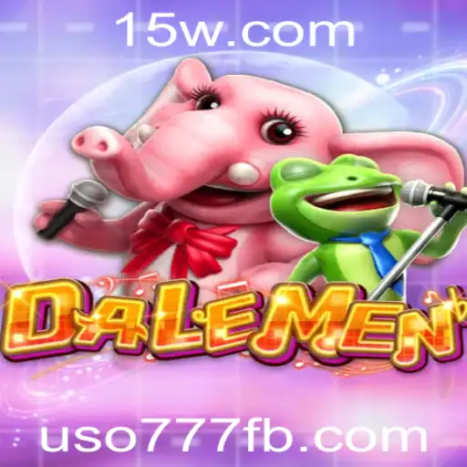 uso777 Ofertas exclusivas