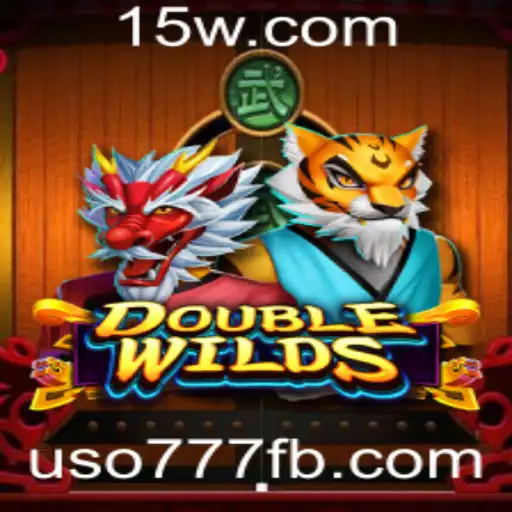 uso777 Casino Withdrawal