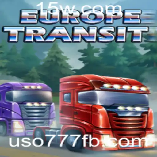 uso777 Jogos de cartas