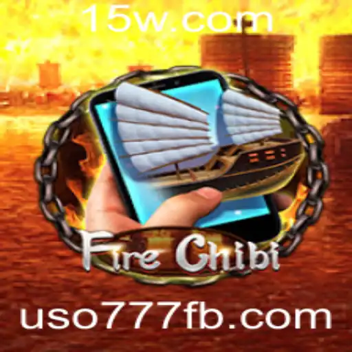 uso777 Casino Withdrawal