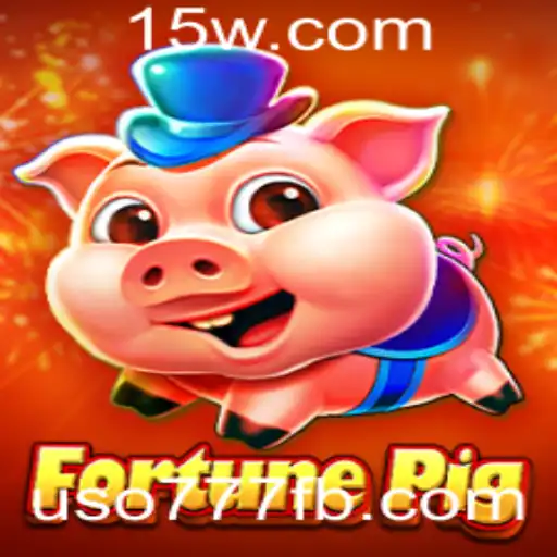 uso777 Slots de Animais