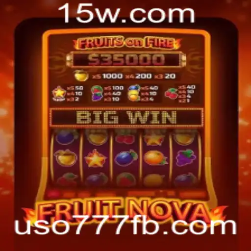 uso777 Casino Withdrawal