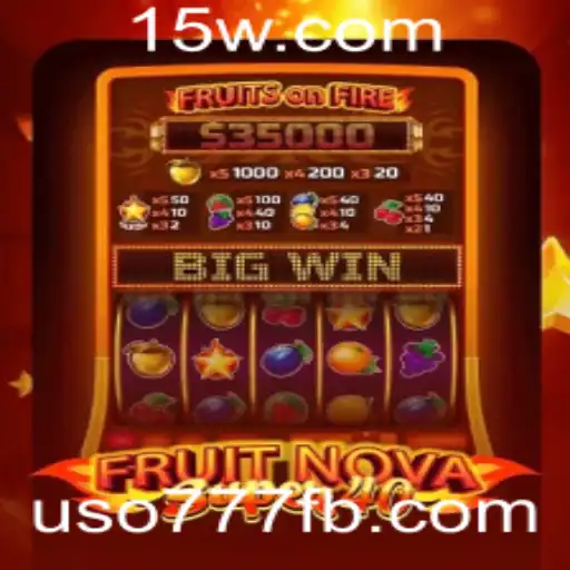 uso777 Casino Withdrawal