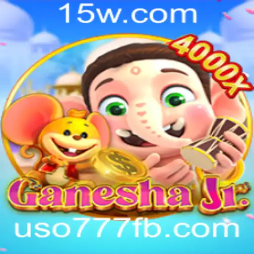 uso777 Casino Withdrawal