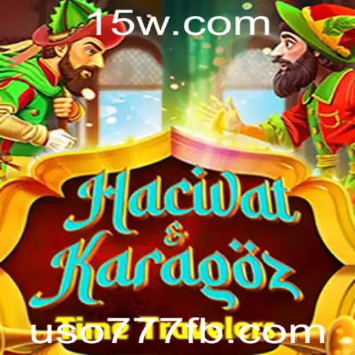 uso777 Casino Withdrawal