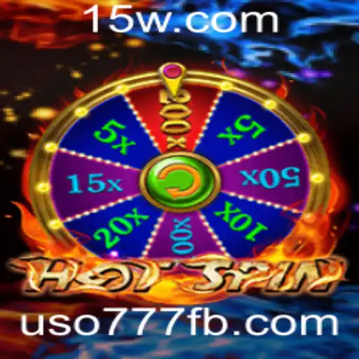 uso777 Casino App