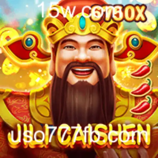 uso777 Casino Withdrawal