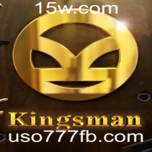 uso777 Slots de Animais