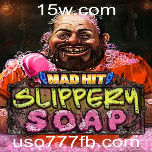 uso777 Casino Withdrawal