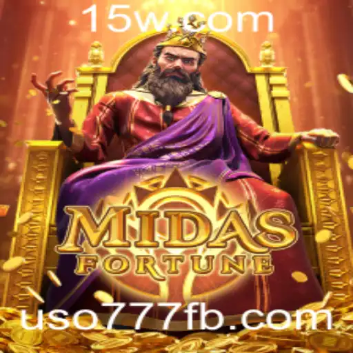 uso777 Casino Withdrawal