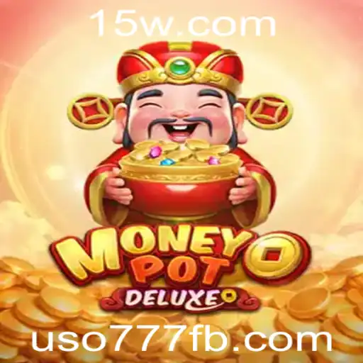 uso777 Casino Withdrawal