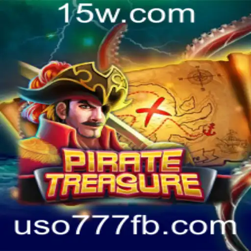 uso777 Casino Withdrawal