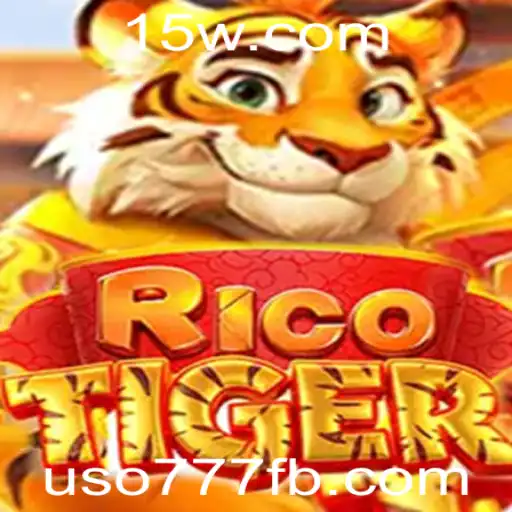uso777 Casino Withdrawal