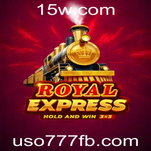 uso777 Casino Withdrawal