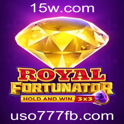 uso777 Casino Withdrawal