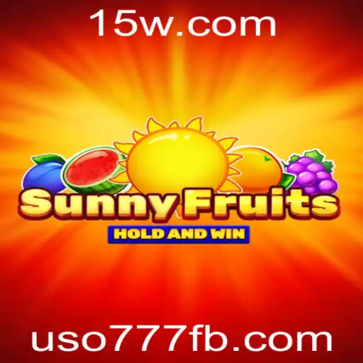 uso777 Casino Withdrawal