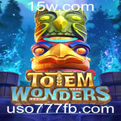 uso777 Casino Withdrawal