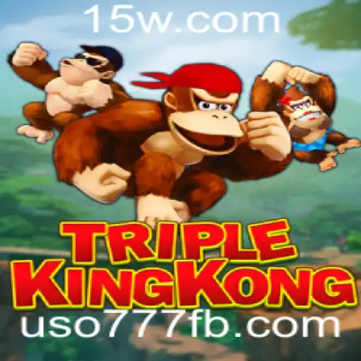 uso777 Casino Withdrawal
