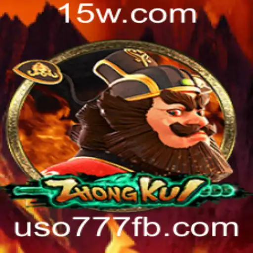 uso777 Casino Withdrawal